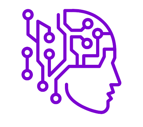 AI and Data Strategy